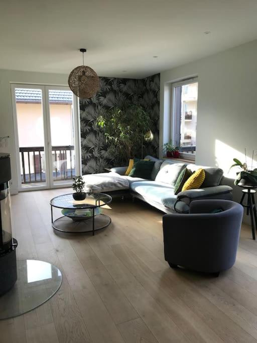 Maison Sallanches 12 Couchages 외부 사진