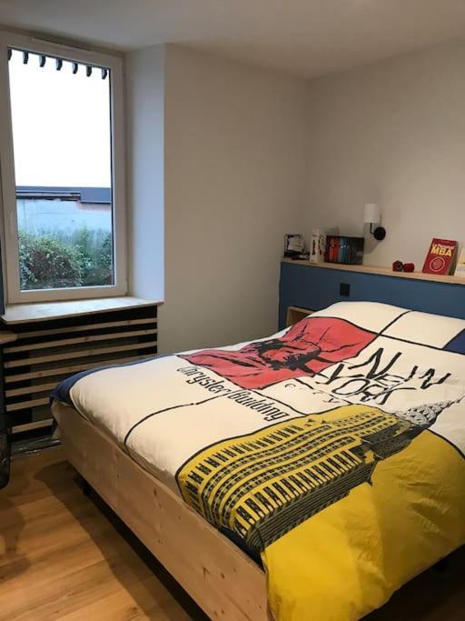 Maison Sallanches 12 Couchages 외부 사진